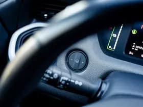 Honda Jazz 1.5 Full Hybrid Crosstar Automaat | Dealeronderhouden | Navigatie | PDC voor en achter | Camera | Carplay / Android Auto | Stoel thumbnail 22