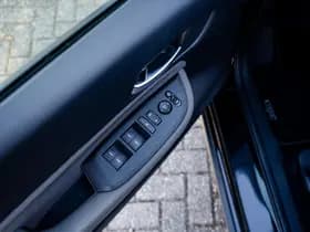 Honda Jazz 1.5 Full Hybrid Crosstar Automaat | Dealeronderhouden | Navigatie | PDC voor en achter | Camera | Carplay / Android Auto | Stoel thumbnail 24