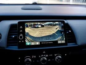 Honda Jazz 1.5 Full Hybrid Crosstar Automaat | Dealeronderhouden | Navigatie | PDC voor en achter | Camera | Carplay / Android Auto | Stoel thumbnail 27