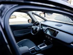 Honda Jazz 1.5 Full Hybrid Crosstar Automaat | Dealeronderhouden | Navigatie | PDC voor en achter | Camera | Carplay / Android Auto | Stoel thumbnail 31