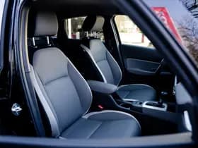 Honda Jazz 1.5 Full Hybrid Crosstar Automaat | Dealeronderhouden | Navigatie | PDC voor en achter | Camera | Carplay / Android Auto | Stoel thumbnail 32