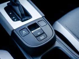 Honda Jazz 1.5 Full Hybrid Crosstar Automaat | Dealeronderhouden | Navigatie | PDC voor en achter | Camera | Carplay / Android Auto | Stoel thumbnail 34