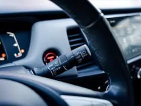 Honda Jazz 1.5 Full Hybrid Crosstar Automaat | Dealeronderhouden | Navigatie | PDC voor en achter | Camera | Carplay / Android Auto | Stoel thumbnail 36