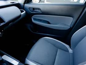 Honda Jazz 1.5 Full Hybrid Crosstar Automaat | Dealeronderhouden | Navigatie | PDC voor en achter | Camera | Carplay / Android Auto | Stoel thumbnail 37