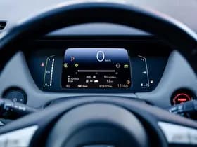 Honda Jazz 1.5 Full Hybrid Crosstar Automaat | Dealeronderhouden | Navigatie | PDC voor en achter | Camera | Carplay / Android Auto | Stoel thumbnail 7