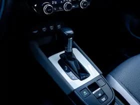 Honda Jazz 1.5 Full Hybrid Crosstar Automaat | Dealeronderhouden | Navigatie | PDC voor en achter | Camera | Carplay / Android Auto | Stoel thumbnail 8