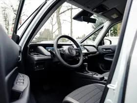 Honda Jazz 1.5 Full Hybrid Automaat Advance Crosstar | 8 jaar garantie | Nieuwe auto | NL auto | Adaptieve cruise | Climate control | Carpl thumbnail 2