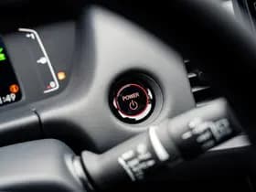 Honda Jazz 1.5 Full Hybrid Automaat Advance Crosstar | 8 jaar garantie | Nieuwe auto | NL auto | Adaptieve cruise | Climate control | Carpl thumbnail 18