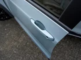 Honda Jazz 1.5 Full Hybrid Automaat Advance Crosstar | 8 jaar garantie | Nieuwe auto | NL auto | Adaptieve cruise | Climate control | Carpl thumbnail 19