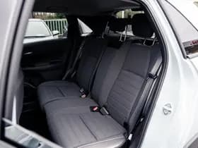 Honda Jazz 1.5 Full Hybrid Automaat Advance Crosstar | 8 jaar garantie | Nieuwe auto | NL auto | Adaptieve cruise | Climate control | Carpl thumbnail 20