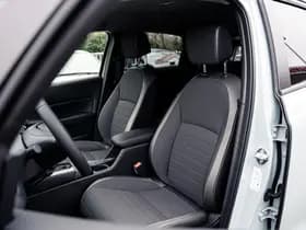 Honda Jazz 1.5 Full Hybrid Automaat Advance Crosstar | 8 jaar garantie | Nieuwe auto | NL auto | Adaptieve cruise | Climate control | Carpl thumbnail 3