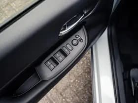 Honda Jazz 1.5 Full Hybrid Automaat Advance Crosstar | 8 jaar garantie | Nieuwe auto | NL auto | Adaptieve cruise | Climate control | Carpl thumbnail 23