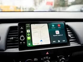 Honda Jazz 1.5 Full Hybrid Automaat Advance Crosstar | 8 jaar garantie | Nieuwe auto | NL auto | Adaptieve cruise | Climate control | Carpl thumbnail 24