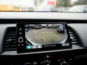 Honda Jazz 1.5 Full Hybrid Automaat Advance Crosstar | 8 jaar garantie | Nieuwe auto | NL auto | Adaptieve cruise | Climate control | Carpl thumbnail 26