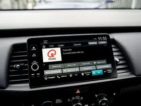 Honda Jazz 1.5 Full Hybrid Automaat Advance Crosstar | 8 jaar garantie | Nieuwe auto | NL auto | Adaptieve cruise | Climate control | Carpl thumbnail 28