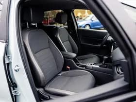 Honda Jazz 1.5 Full Hybrid Automaat Advance Crosstar | 8 jaar garantie | Nieuwe auto | NL auto | Adaptieve cruise | Climate control | Carpl thumbnail 31