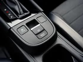 Honda Jazz 1.5 Full Hybrid Automaat Advance Crosstar | 8 jaar garantie | Nieuwe auto | NL auto | Adaptieve cruise | Climate control | Carpl thumbnail 33