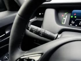 Honda Jazz 1.5 Full Hybrid Automaat Advance Crosstar | 8 jaar garantie | Nieuwe auto | NL auto | Adaptieve cruise | Climate control | Carpl thumbnail 34