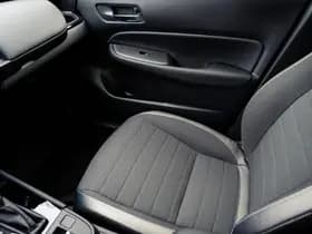 Honda Jazz 1.5 Full Hybrid Automaat Advance Crosstar | 8 jaar garantie | Nieuwe auto | NL auto | Adaptieve cruise | Climate control | Carpl thumbnail 36