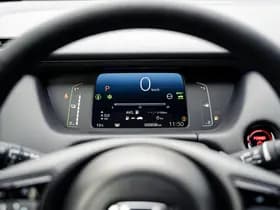 Honda Jazz 1.5 Full Hybrid Automaat Advance Crosstar | 8 jaar garantie | Nieuwe auto | NL auto | Adaptieve cruise | Climate control | Carpl thumbnail 7