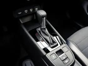 Honda Jazz 1.5 Full Hybrid Automaat Advance Crosstar | 8 jaar garantie | Nieuwe auto | NL auto | Adaptieve cruise | Climate control | Carpl thumbnail 8