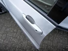 Honda Jazz 1.5 Full Hybrid Crosstar Automaat | Dealeronderhouden | Navigatie | PDC voor en achter | Camera | Carplay / Android Auto | Stoel thumbnail 14