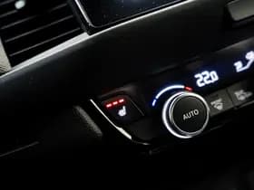 Honda Jazz 1.5 Full Hybrid Crosstar Automaat | Dealeronderhouden | Navigatie | PDC voor en achter | Camera | Carplay / Android Auto | Stoel thumbnail 18