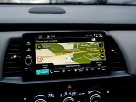 Honda Jazz 1.5 Full Hybrid Crosstar Automaat | Dealeronderhouden | Navigatie | PDC voor en achter | Camera | Carplay / Android Auto | Stoel thumbnail 24