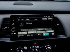 Honda Jazz 1.5 Full Hybrid Crosstar Automaat | Dealeronderhouden | Navigatie | PDC voor en achter | Camera | Carplay / Android Auto | Stoel thumbnail 27