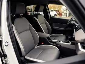 Honda Jazz 1.5 Full Hybrid Crosstar Automaat | Dealeronderhouden | Navigatie | PDC voor en achter | Camera | Carplay / Android Auto | Stoel thumbnail 30