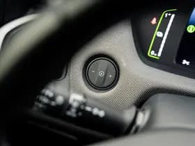 Honda Jazz 1.5 Full Hybrid Crosstar Automaat | Dealeronderhouden | Navigatie | PDC voor en achter | Camera | Carplay / Android Auto | Stoel thumbnail 31