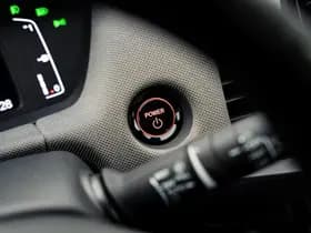 Honda Jazz 1.5 Full Hybrid Crosstar Automaat | Dealeronderhouden | Navigatie | PDC voor en achter | Camera | Carplay / Android Auto | Stoel thumbnail 32