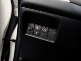 Honda Jazz 1.5 Full Hybrid Crosstar Automaat | Dealeronderhouden | Navigatie | PDC voor en achter | Camera | Carplay / Android Auto | Stoel thumbnail 33