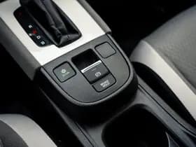 Honda Jazz 1.5 Full Hybrid Crosstar Automaat | Dealeronderhouden | Navigatie | PDC voor en achter | Camera | Carplay / Android Auto | Stoel thumbnail 34