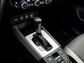 Honda Jazz 1.5 Full Hybrid Crosstar Automaat | Dealeronderhouden | Navigatie | PDC voor en achter | Camera | Carplay / Android Auto | Stoel thumbnail 8