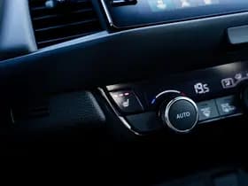 Honda Jazz 1.5 Full Hybrid Advance Sport Automaat | NL Auto | 8 jaar garantie | Dode hoek detectie | DAB | Apple Carplay / Android auto thumbnail 17