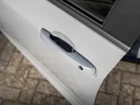 Honda Jazz 1.5 Full Hybrid Advance Sport Automaat | NL Auto | 8 jaar garantie | Dode hoek detectie | DAB | Apple Carplay / Android auto thumbnail 18