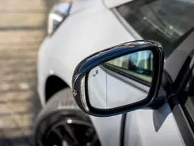 Honda Jazz 1.5 Full Hybrid Advance Sport Automaat | NL Auto | 8 jaar garantie | Dode hoek detectie | DAB | Apple Carplay / Android auto thumbnail 19