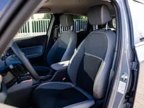 Honda Jazz 1.5 Full Hybrid Advance Sport Automaat | NL Auto | 8 jaar garantie | Dode hoek detectie | DAB | Apple Carplay / Android auto thumbnail 3