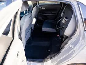 Honda Jazz 1.5 Full Hybrid Advance Sport Automaat | NL Auto | 8 jaar garantie | Dode hoek detectie | DAB | Apple Carplay / Android auto thumbnail 21