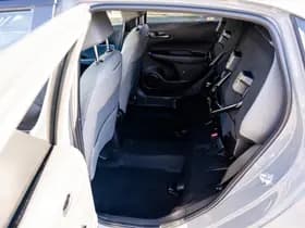 Honda Jazz 1.5 Full Hybrid Advance Sport Automaat | NL Auto | 8 jaar garantie | Dode hoek detectie | DAB | Apple Carplay / Android auto thumbnail 22