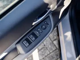 Honda Jazz 1.5 Full Hybrid Advance Sport Automaat | NL Auto | 8 jaar garantie | Dode hoek detectie | DAB | Apple Carplay / Android auto thumbnail 23