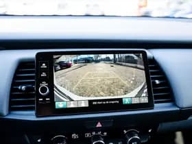 Honda Jazz 1.5 Full Hybrid Advance Sport Automaat | NL Auto | 8 jaar garantie | Dode hoek detectie | DAB | Apple Carplay / Android auto thumbnail 26