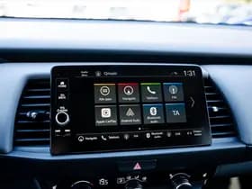 Honda Jazz 1.5 Full Hybrid Advance Sport Automaat | NL Auto | 8 jaar garantie | Dode hoek detectie | DAB | Apple Carplay / Android auto thumbnail 27