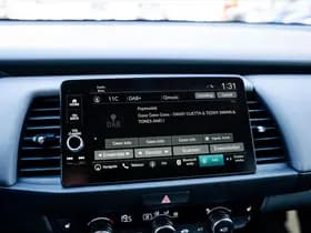 Honda Jazz 1.5 Full Hybrid Advance Sport Automaat | NL Auto | 8 jaar garantie | Dode hoek detectie | DAB | Apple Carplay / Android auto thumbnail 28