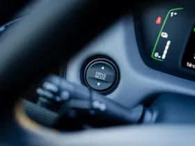 Honda Jazz 1.5 Full Hybrid Advance Sport Automaat | NL Auto | 8 jaar garantie | Dode hoek detectie | DAB | Apple Carplay / Android auto thumbnail 32