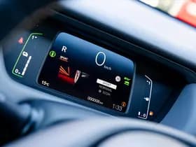 Honda Jazz 1.5 Full Hybrid Advance Sport Automaat | NL Auto | 8 jaar garantie | Dode hoek detectie | DAB | Apple Carplay / Android auto thumbnail 33