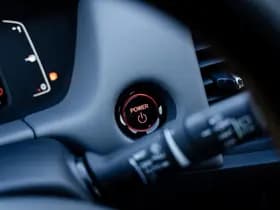 Honda Jazz 1.5 Full Hybrid Advance Sport Automaat | NL Auto | 8 jaar garantie | Dode hoek detectie | DAB | Apple Carplay / Android auto thumbnail 34