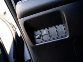 Honda Jazz 1.5 Full Hybrid Advance Sport Automaat | NL Auto | 8 jaar garantie | Dode hoek detectie | DAB | Apple Carplay / Android auto thumbnail 35