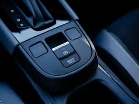 Honda Jazz 1.5 Full Hybrid Advance Sport Automaat | NL Auto | 8 jaar garantie | Dode hoek detectie | DAB | Apple Carplay / Android auto thumbnail 36